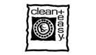 Clean + Easy