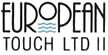 European Touch