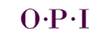 OPI