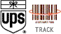 Click here to track your order.