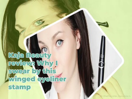 Best eyeliner reviews