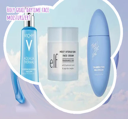 Best korean moisturizer reddit