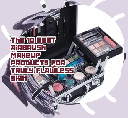 Best makeup kit