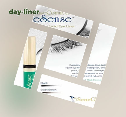 Day liner