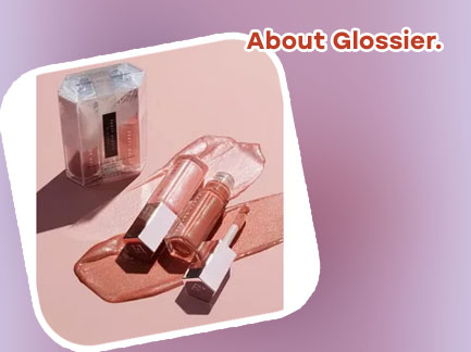 Fenty gloss bomb mini
