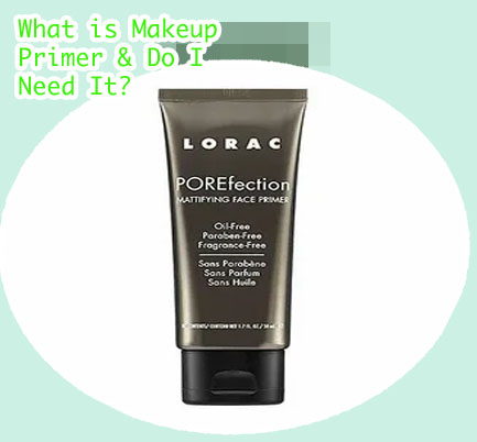 Good primer