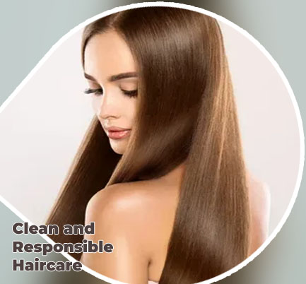 Haircare