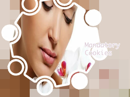 Personal and beauty care