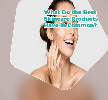 Skincare
