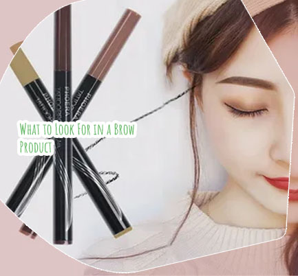 Tattoo brow ulta
