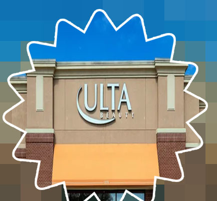 Ultabeauty