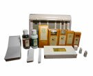 Clean + Easy Waxing Spa Basic Kit