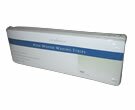 Intrinsics Non-Woven Waxing Strips